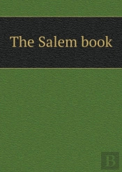 The Salem Book