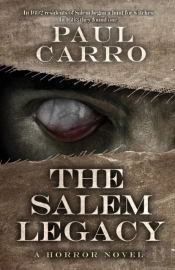 The Salem Legacy