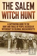 The Salem Witch Hunt