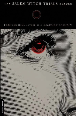 Bertrand.pt - The Salem Witch Trials Reader