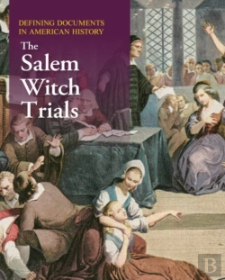 Bertrand.pt - The Salem Witch Trials