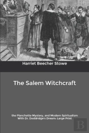 The Salem Witchcraft