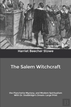 Bertrand.pt - The Salem Witchcraft