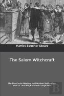 The Salem Witchcraft