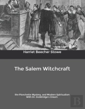 The Salem Witchcraft