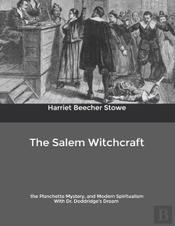 Bertrand.pt - The Salem Witchcraft