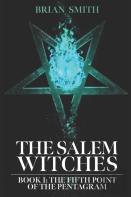 The Salem Witches