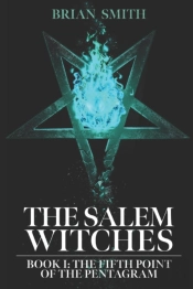 The Salem Witches