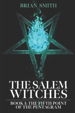 Bertrand.pt - The Salem Witches