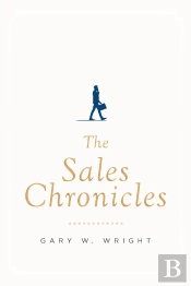 The Sales Chronicles