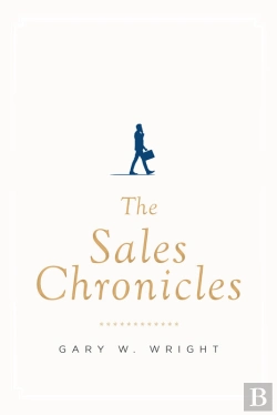 Bertrand.pt - The Sales Chronicles