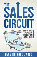 The Sales Circuit