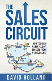 The Sales Circuit