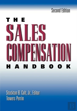 Bertrand.pt - The Sales Compensation Handbook