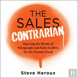 Bertrand.pt - The Sales Contrarian