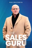 The Sales Guru