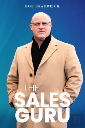 The Sales Guru