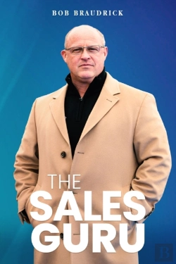 Bertrand.pt - The Sales Guru