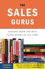 The Sales Gurus
