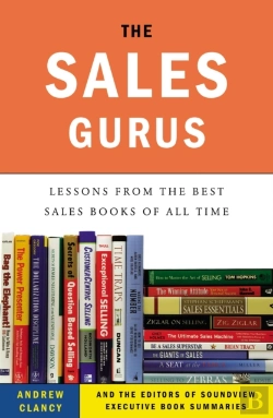 Bertrand.pt - The Sales Gurus