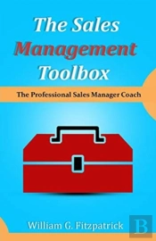 The Sales Management Toolbox