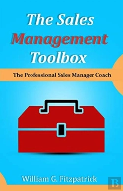 Bertrand.pt - The Sales Management Toolbox