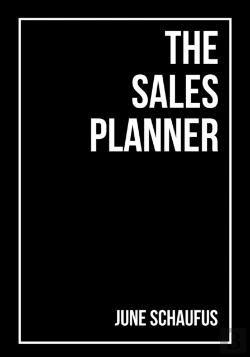 Bertrand.pt - The Sales Planner