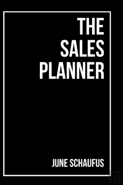 Bertrand.pt - The Sales Planner
