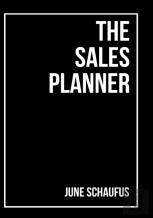 The Sales Planner