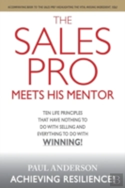 Bertrand.pt - The Sales Pro Meets His Mentor