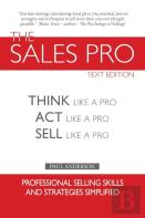 The Sales Pro