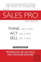 The Sales Pro