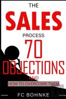 The Sales Process