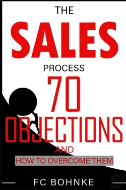 Bertrand.pt - The Sales Process