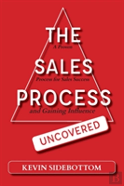 Bertrand.pt - The Sales Process Uncovered