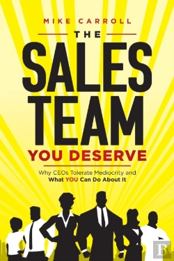 Bertrand.pt - The Sales Team You Deserve