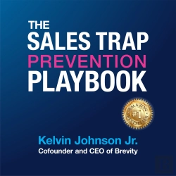 Bertrand.pt - The Sales Trap Prevention Playbook