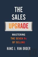 The Sales Upgrade