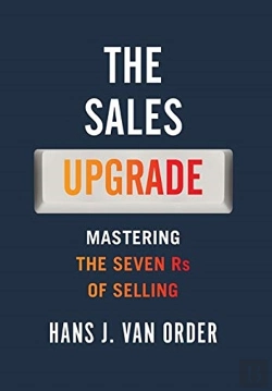 Bertrand.pt - The Sales Upgrade