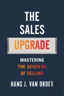 The Sales Upgrade
