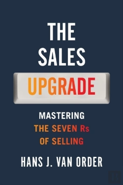 Bertrand.pt - The Sales Upgrade