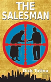 The Salesman
