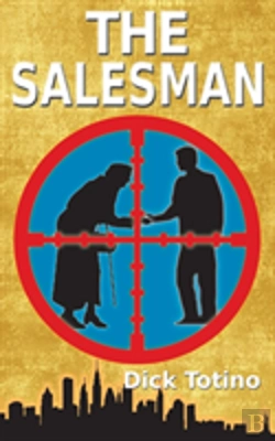 Bertrand.pt - The Salesman
