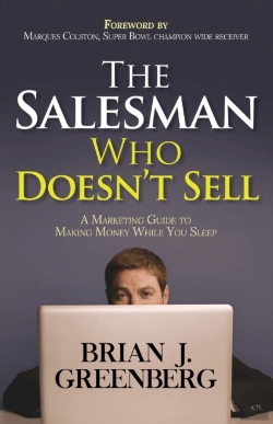 Bertrand.pt - The Salesman Who Doesn'T Sell
