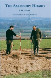 The Salisbury Hoard
