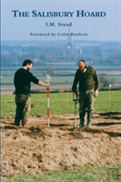 Bertrand.pt - The Salisbury Hoard
