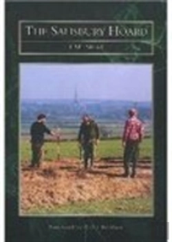 Bertrand.pt - The Salisbury Hoard