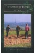 The Salisbury Hoard