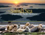The Salish Sea