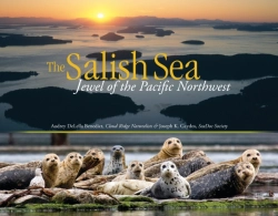 Bertrand.pt - The Salish Sea